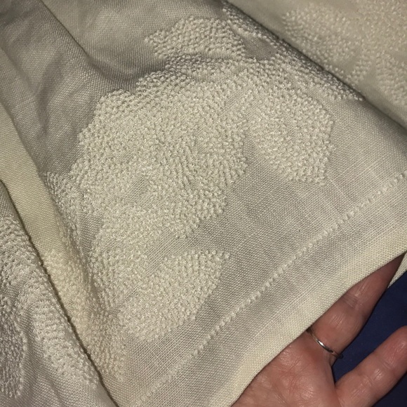 DB Life skirt size Large - Picture 2 of 6